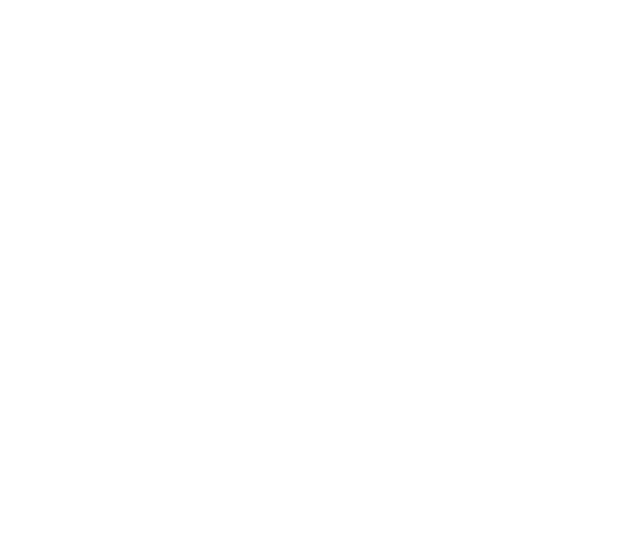 Ryoyamako Threads